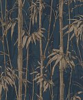 oboi-484892-rasch-florentine-iii