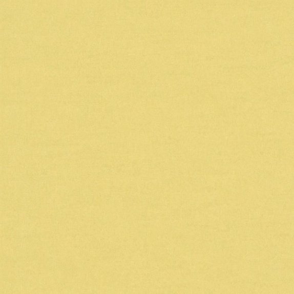 oboi-228471-rasch-textil-aristide