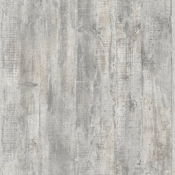 oboi-l68319-ugepa-reflets