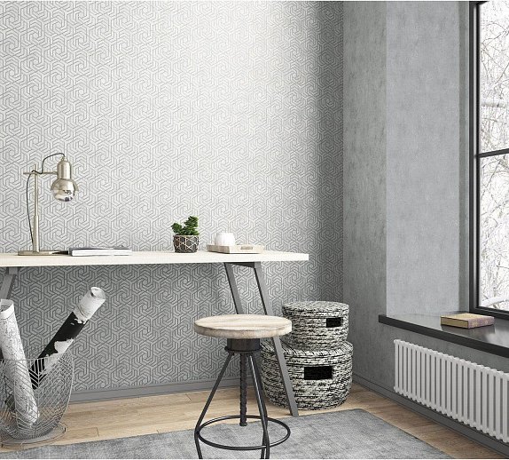 oboi-32307-marburg-city-glam