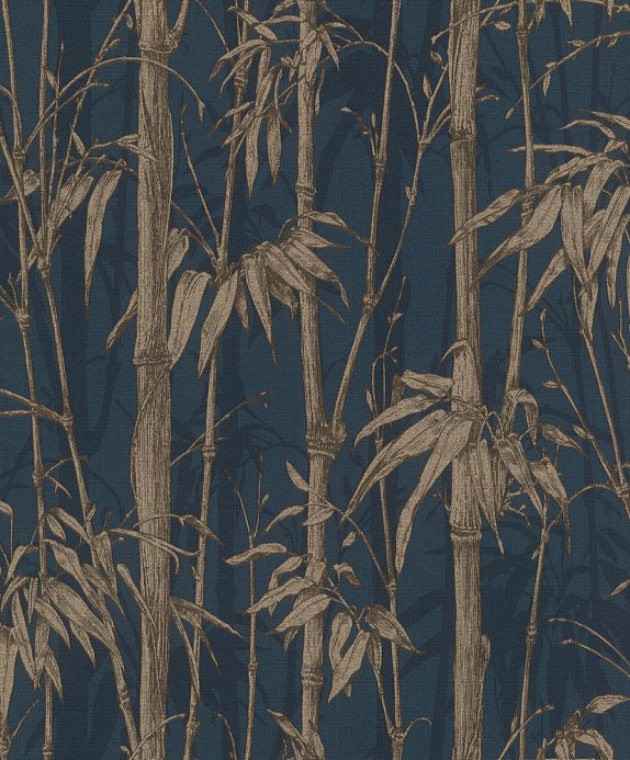 oboi-484892-rasch-florentine-iii