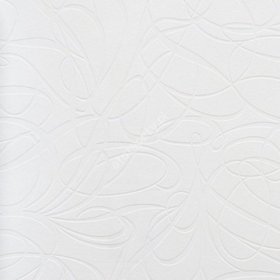 oboi-2427-16-3010-001-as-creation-antivandal