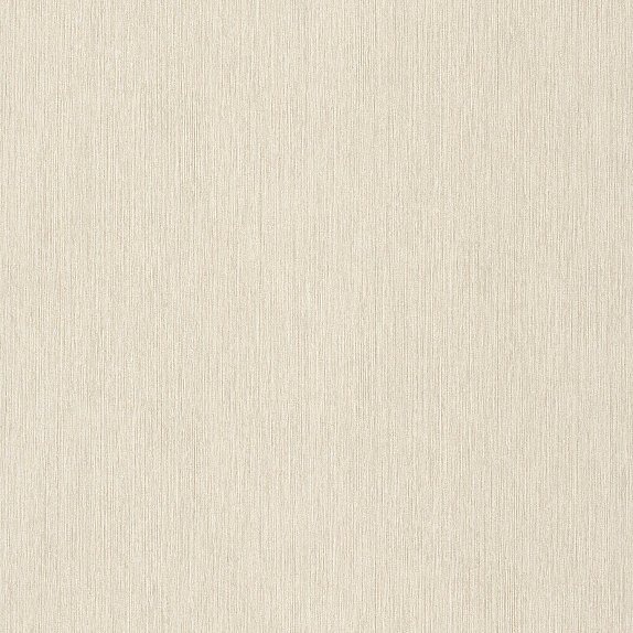 oboi-ks-1115-grandeco-karin-sajo