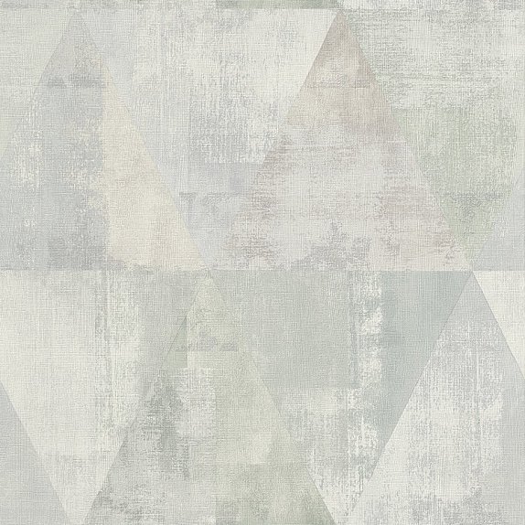 oboi-410952-rasch-hyde-park