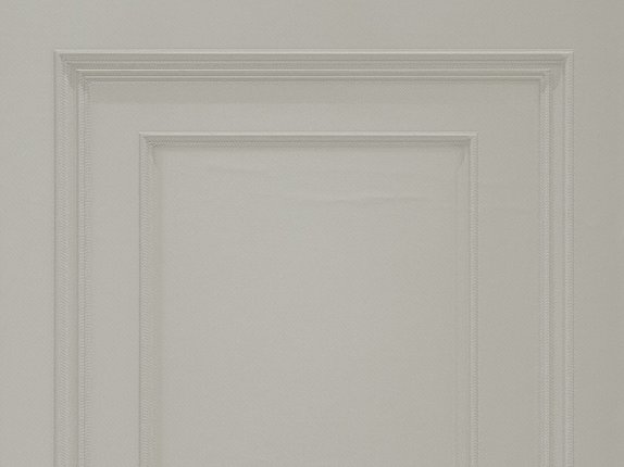 oboi-21112-zambaiti-parati-metropolis-2021