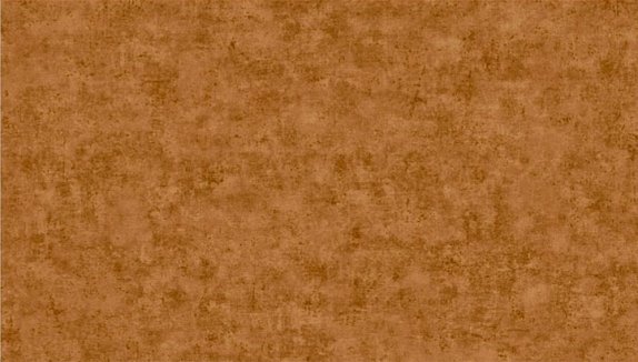 oboi-r114024-grandeco-cuba