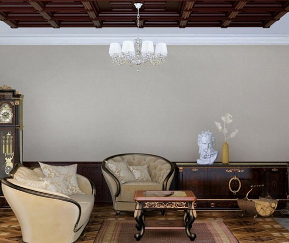 oboi-bn-219830-bn-international-material-world