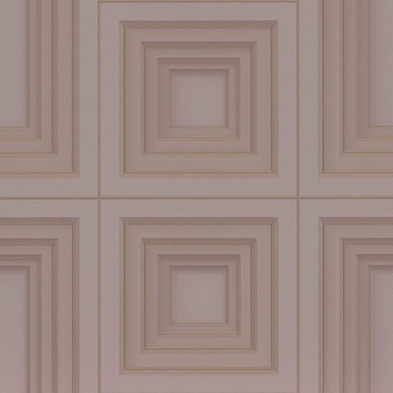 oboi-z46024-zambaiti-parati-trussardi-6