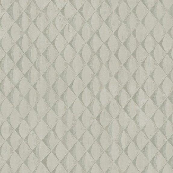 oboi-z10933-zambaiti-parati-accademia