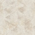 oboi-970821-rasch-victoria