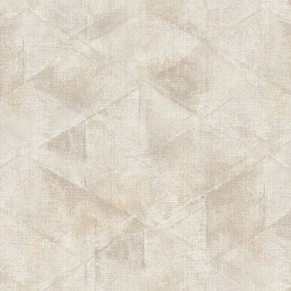 oboi-970821-rasch-victoria
