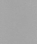 oboi-jf-1216-grandeco-jungle-fever
