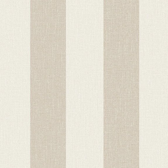 oboi-at4005-grandeco-atmosphere