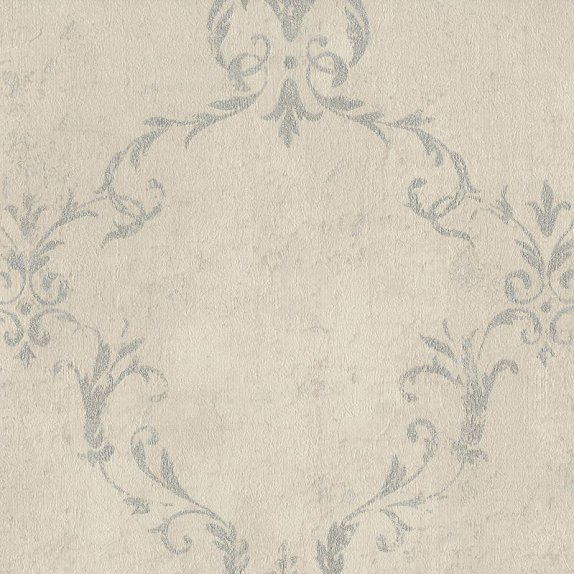 oboi-38848-3-as-creation-luxury-damask