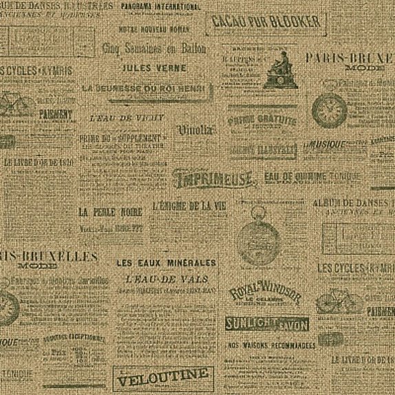 oboi-939019-rasch-globe