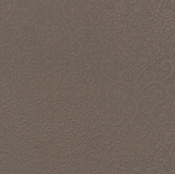 oboi-o85227-rasch-textil-nubia