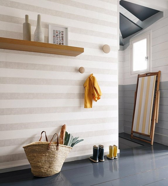 oboi-rivg84039506-casadeco-rivage