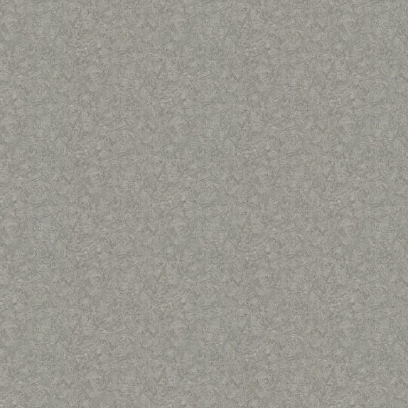 oboi-tm-1406-grandeco-time