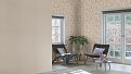 oboi-560091-rasch-barbara-home-collection-iii