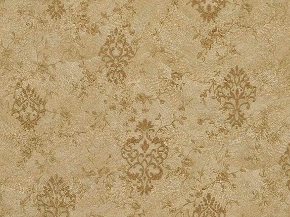 oboi-r-11734-fipar-festival