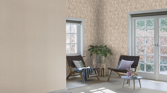 oboi-560091-rasch-barbara-home-collection-iii