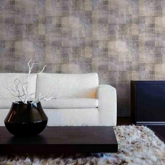 oboi-82909-limonta-flow-2016