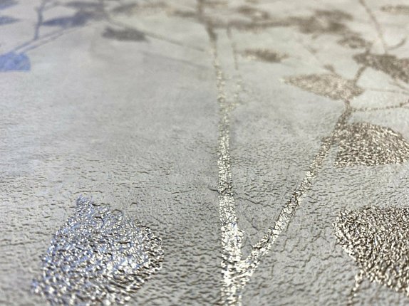 oboi-416626-rasch-finca