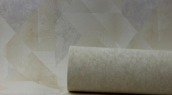 oboi-957204-rasch-raymond