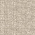 oboi-z21841-zambaiti-parati-trussardi-5