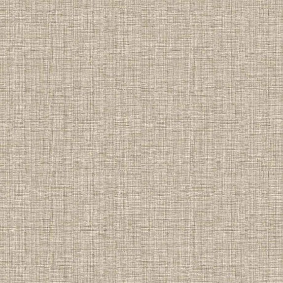 oboi-z21841-zambaiti-parati-trussardi-5