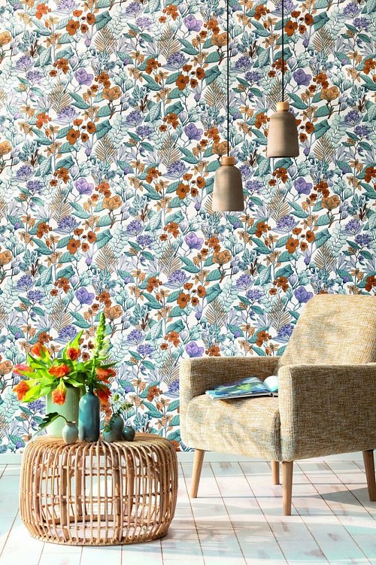 oboi-101857129-caselio-flower-power