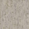 oboi-r-22318-fipar-palladio