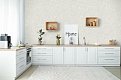 oboi-34102-marburg-loft-superior