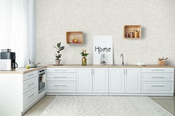 oboi-34102-marburg-loft-superior