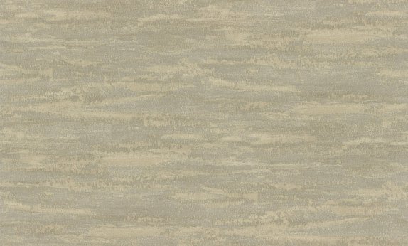oboi-979138-rasch-ascona