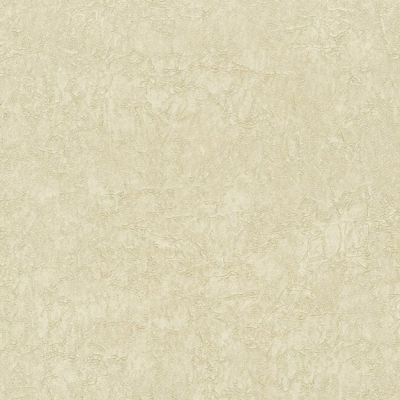 oboi-76006-limonta-gotham