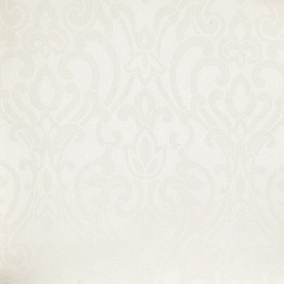 oboi-75921-rasch-textil-orchestra