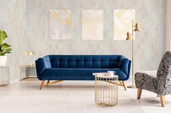oboi-34108-marburg-loft-superior