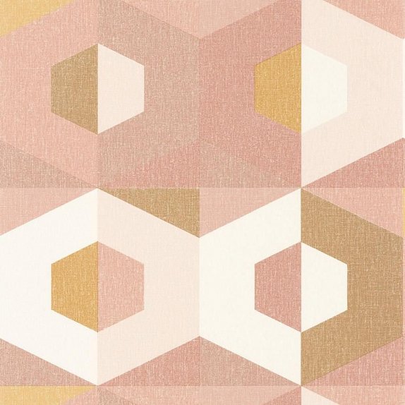 oboi-101374109-caselio-moove