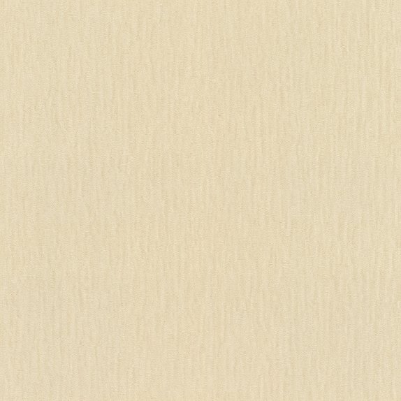 oboi-570038-rasch-trianon-xiii