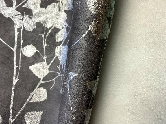 oboi-416664-rasch-finca