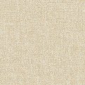 oboi-54303-4-andrea-rossi-arlequin