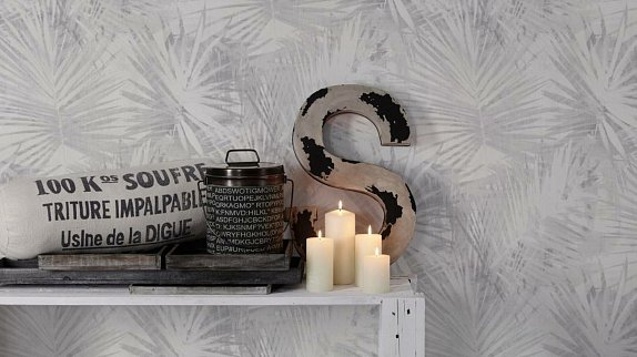 oboi-36385-1-as-creation-hygge