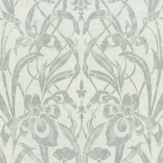 oboi-38850-5-as-creation-luxury-damask
