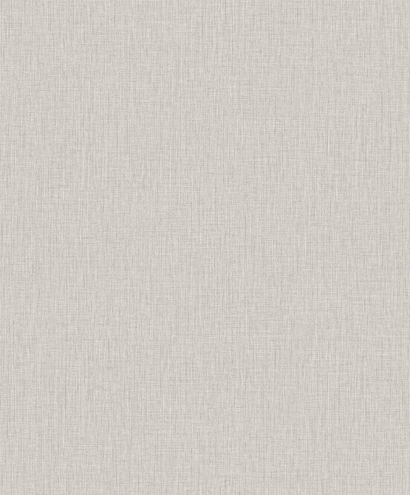 oboi-a44013-grandeco-fabri