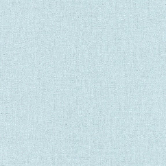 oboi-68526212-caselio-linen-ii