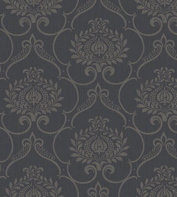 oboi-8212-95-59-haus-casadeco-haussmann