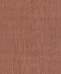 oboi-484267-rasch-florentine-iii