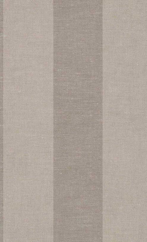 oboi-bn-219893-bn-international-riviera-maison-2