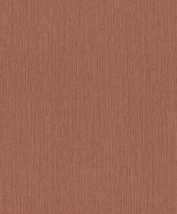 oboi-484267-rasch-florentine-iii